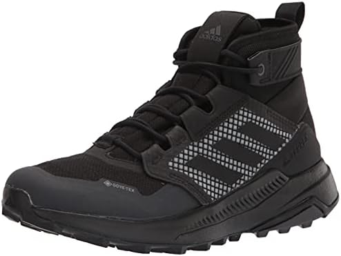 Adidas muški Terrex TrailMaker Gore-Tex cipela za pješačenje