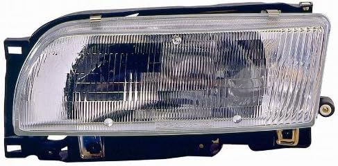 915-1103-kao zamjenski sklop prednjih svjetala na vozačevoj strani