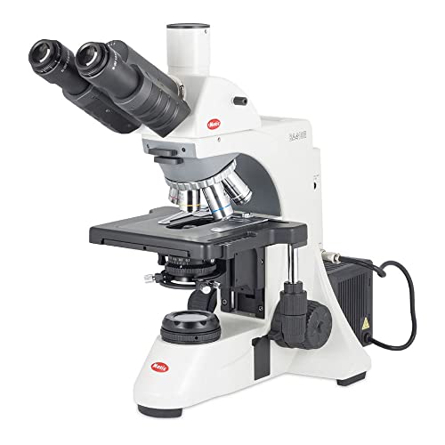 1101001705781, ravninski apokromat za mikroskop serije 9410 mm, 100 mm/1,3 mm, uljna širina.=0,25 mm