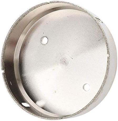 110 mm set svrdla s dijamantnim premazom pločice mramor staklokeramika pila za bušenje rupa električne bušilice električni alat bušilica