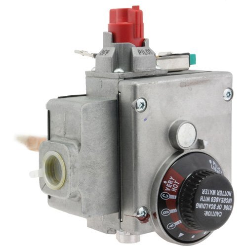 AP14366C - OEM Nadograđena zamjena za ruud grijač LP ventil
