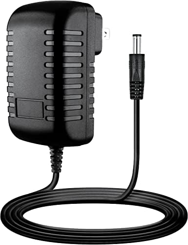 Guy-Tech napajanje Zamijenite AC DC adapter kompatibilan s modelom SW10-S050-10 5V SW10-S050-10