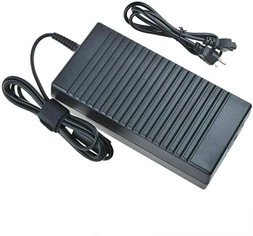 PPJ AC/DC adapter za Acer Aspire Z3280 Z3620 Model: AR5B22 ARSB22 ALL-in-One Personal Computer COMPACH CABLES PS PS PSU PSU PSU