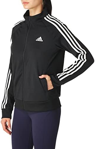 Adidas Women Essentials zagrijavanje vitkih 3-trzaja