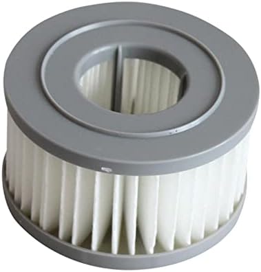 Vakuumski filter pribor za usisavanje oprema za čišćenje rezervni dijelovi pribor Usisavač