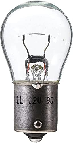 Philips 93 Minijaturna žarulja duljeg života, 2 pakiranja