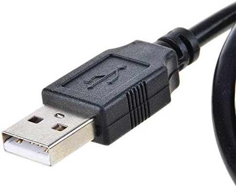 USB kabel za punjenje Marg za Samsung Galaxy Tab 3 GT-P5210ZWYXAC, S2 II SHW-M250 Smartphone Tablet PC Novi