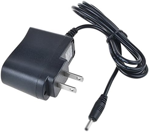 FITPOW AC/DC adapter za Healthpt31-AC adapter odgovara zdravljem o metar 498KL 499kl 500KL digitalna skala kabel kabela za napajanje