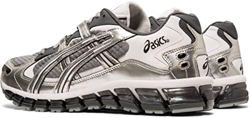 Asics muški gel-kayano 5 360 cipele