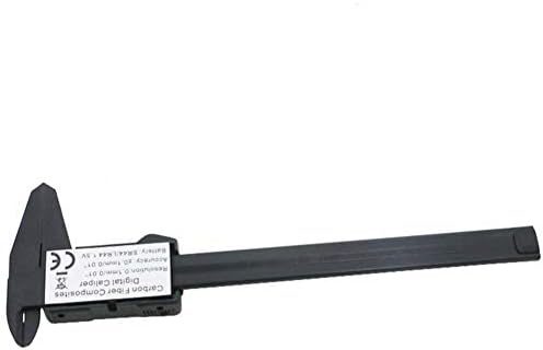 NFELIPIO 0-150/200/300mm Micrometer Alat Micrometer Alat za mjerenje od nehrđajućeg čelika