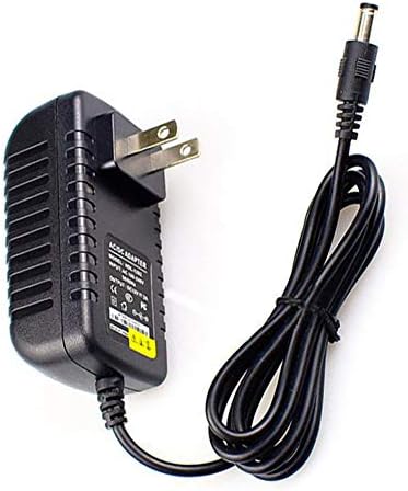 12V AC/DC adapter za LG BP135 BPM55 BP255 BPM25 bp155 bp300 bp250 bp450 bp145 bp125 p dp372d dp373d dp375tv, opskrba WA-100M12FG