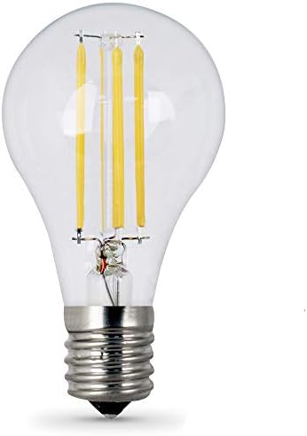 LED svjetiljka od 75 vata od 75 vata od 91575 inča/850/2 s postoljem od 95 vata s postoljem od 917, 2 žarulje