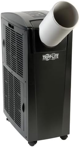 TRIPP LITE INTL prijenosno hlađenje/klima uređaj 230V 50Hz 12, 000 Btu