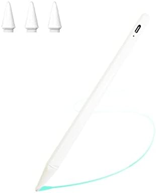 Pametna olovka-olovka BUTIFYLIFE za iPad s odstupanjem dlan i izdržljiv tankim vrhom za Apple iPad Pro, iPad Air 3/4 druge generacije,