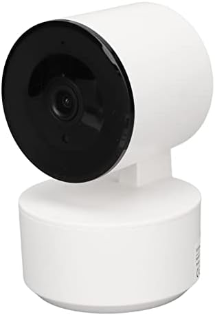 Topincn sigurnosna kamera, automatsko otkrivanje aplikacija za automatsko otkrivanje fotoaparata 100-240V za starije osobe