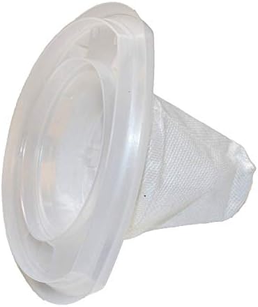 Perivi filtar od 9 do 6 kompatibilan je s ručnim usisavačima od 9 do 320 do 02